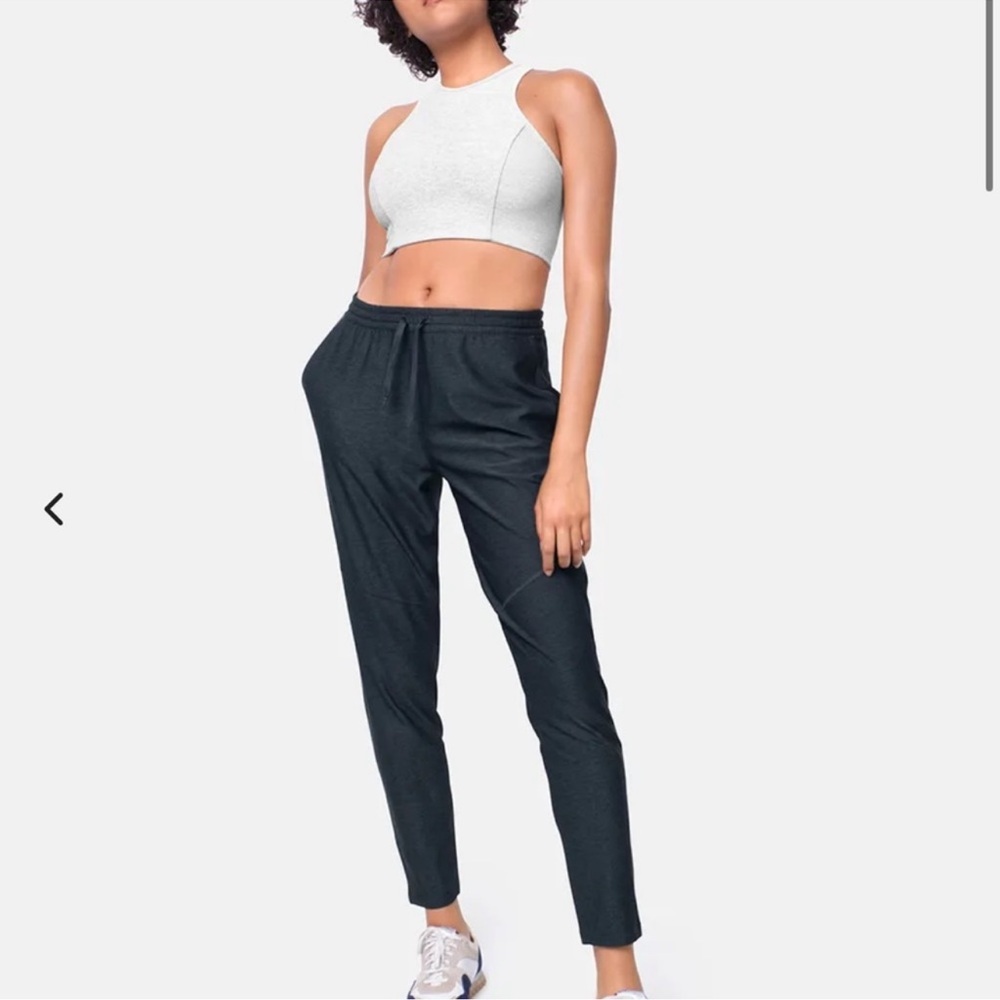 Outdoor Voices Sunday Sweatpants